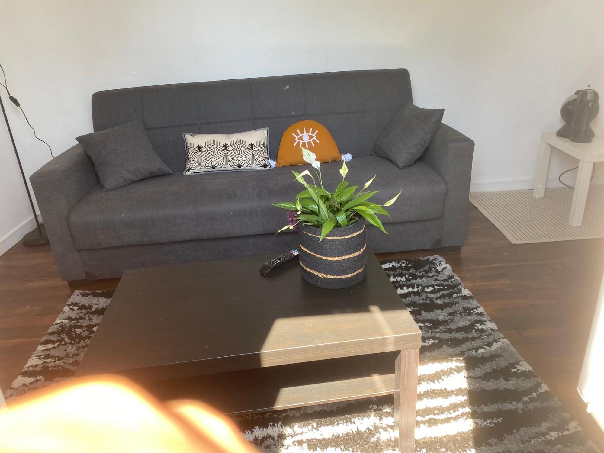 Haut De Jardin Dans Une Maison 디종 외부 사진